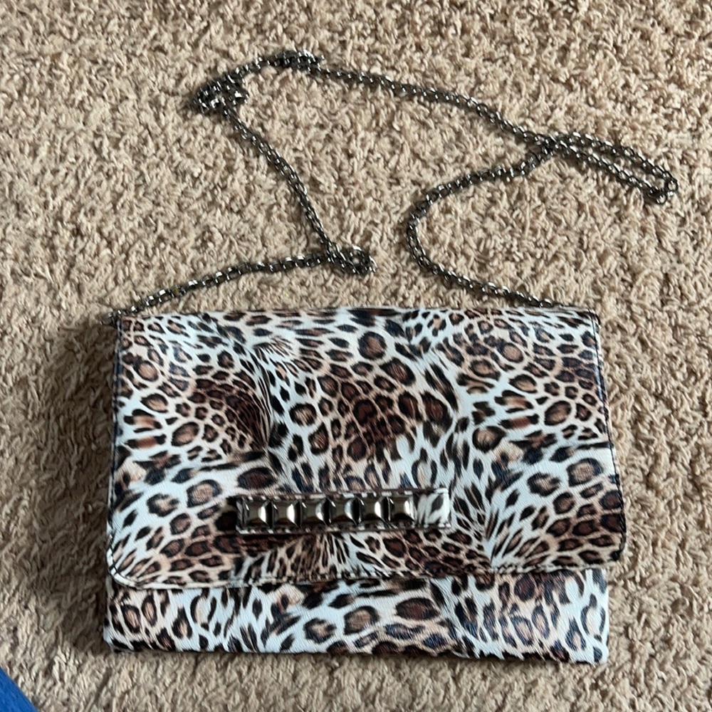 Bag - Picture 4 of 4